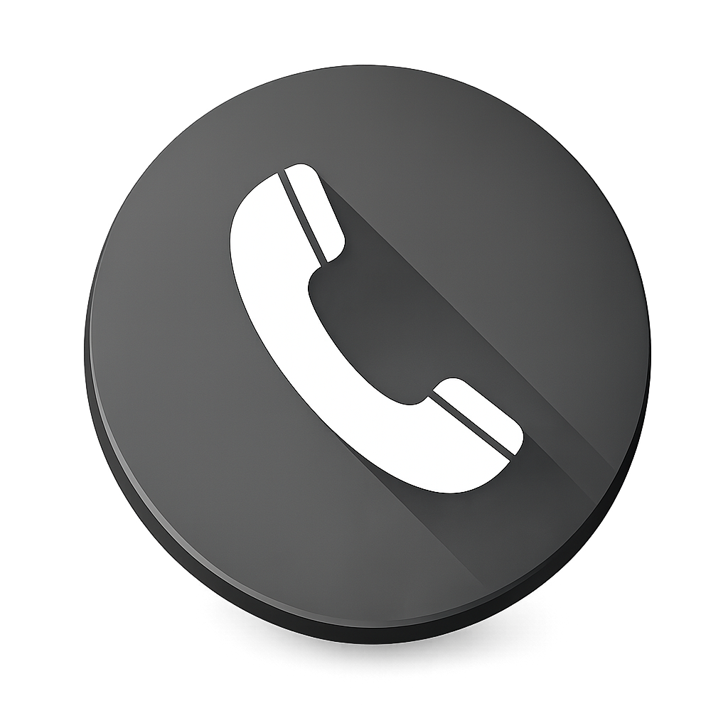 ChatGPT Image 30 janv. 2026 a 12 18 27