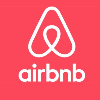 Capture decran 2026 02 18 a 09.53.55