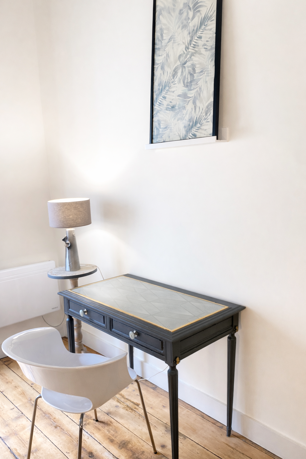 ENTREPRISE RENOVATION PAS CHER COLLONGE AU MONT D 'OR