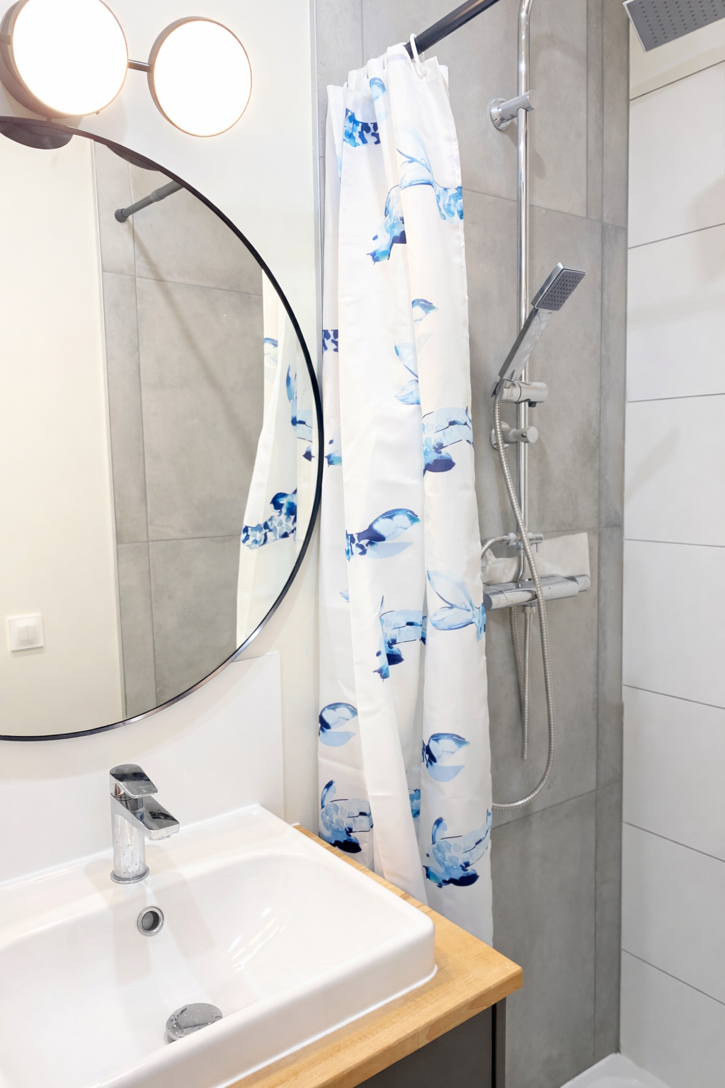 ENTREPRISE RENOVATION PAS CHER LYON 1