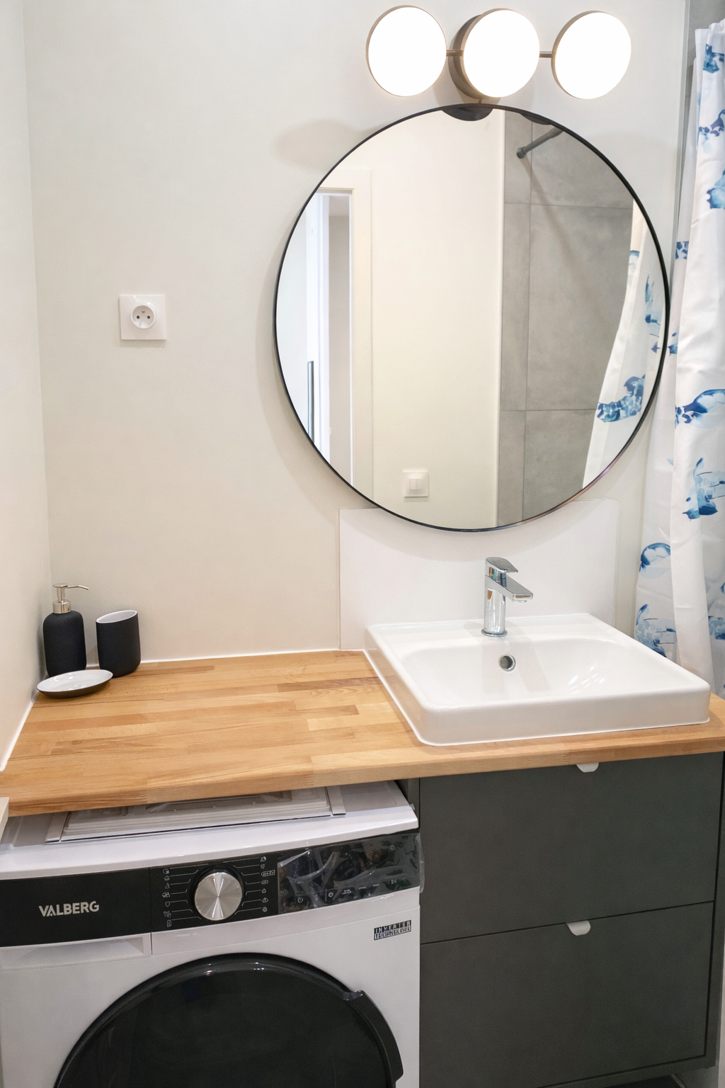 ENTREPRISE RENOVATION PAS CHER LYON 2