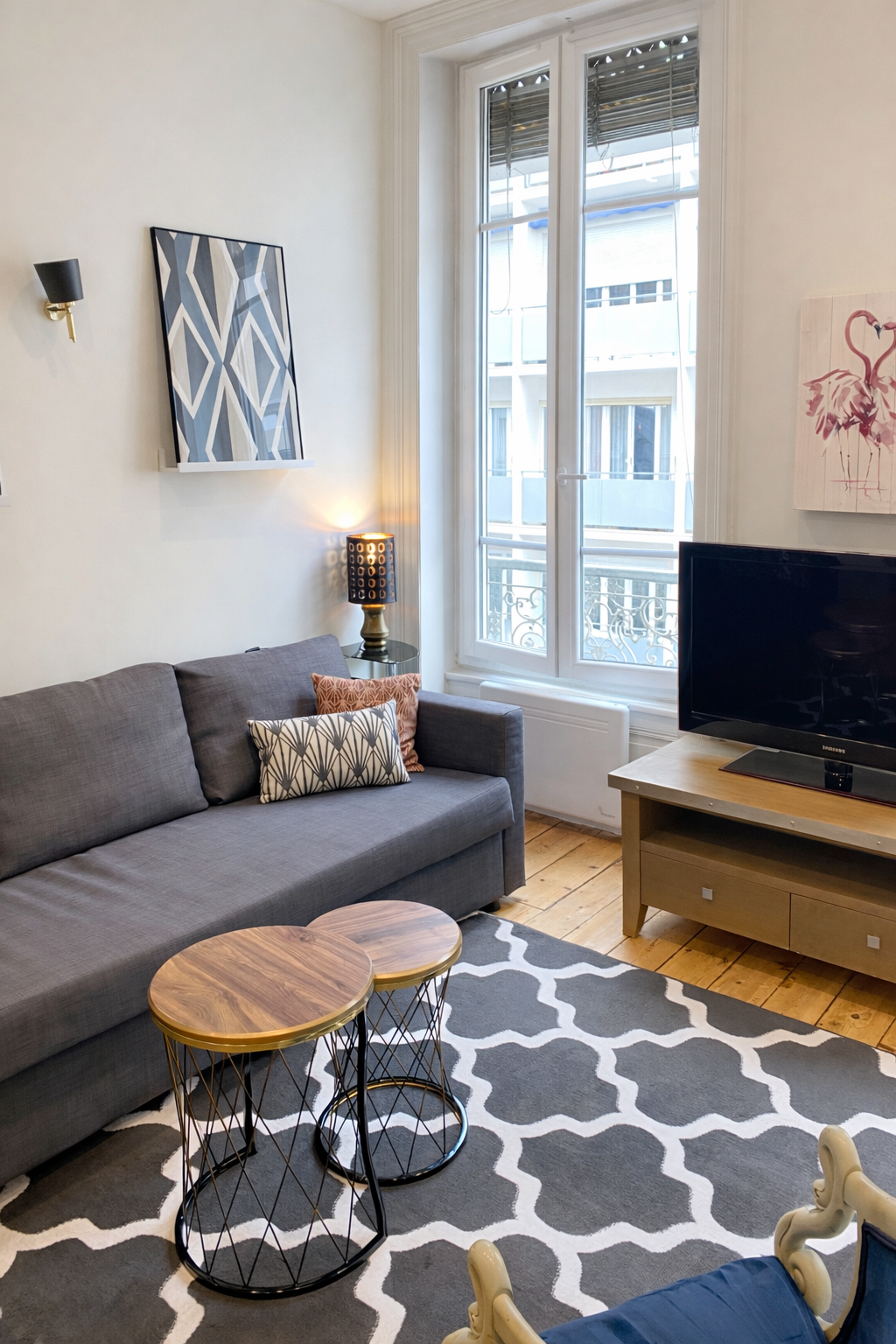 ENTREPRISE RENOVATION PAS CHER LYON 5