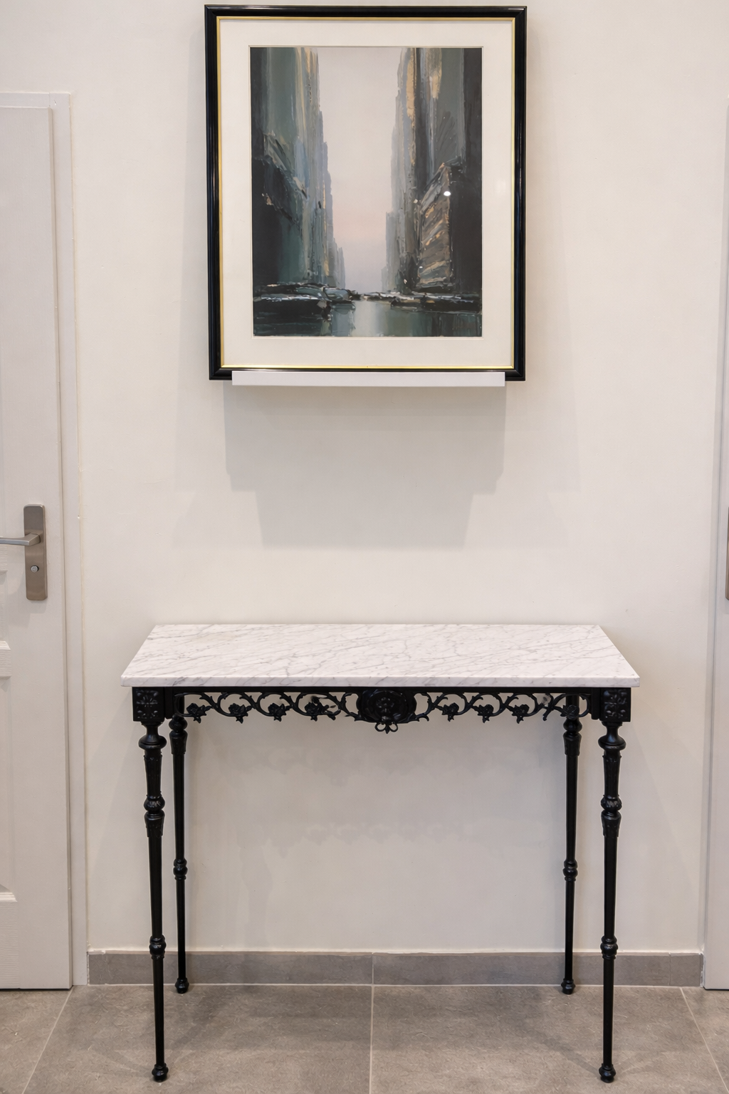 ENTREPRISE RENOVATION PAS CHER LYON 6