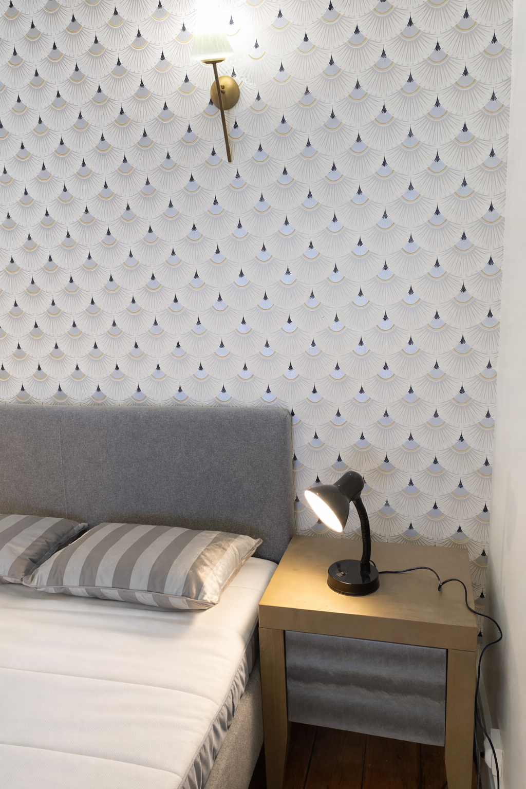 ENTREPRISE RENOVATION PAS CHER MONT D 'OR