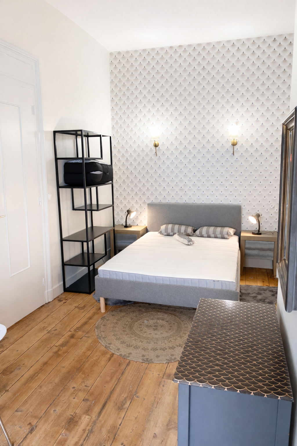 ENTREPRISE RENOVATION PAS CHER VILLEURBANNE