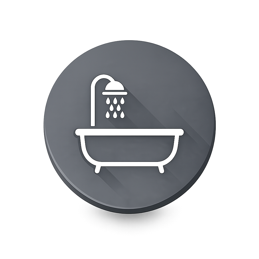 ESTIMER MES TRAVAUX DE RENOVATION LYON 1 1