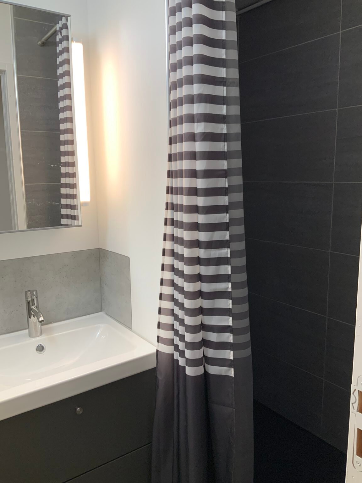 EXPERT RENOVATION VIENNE