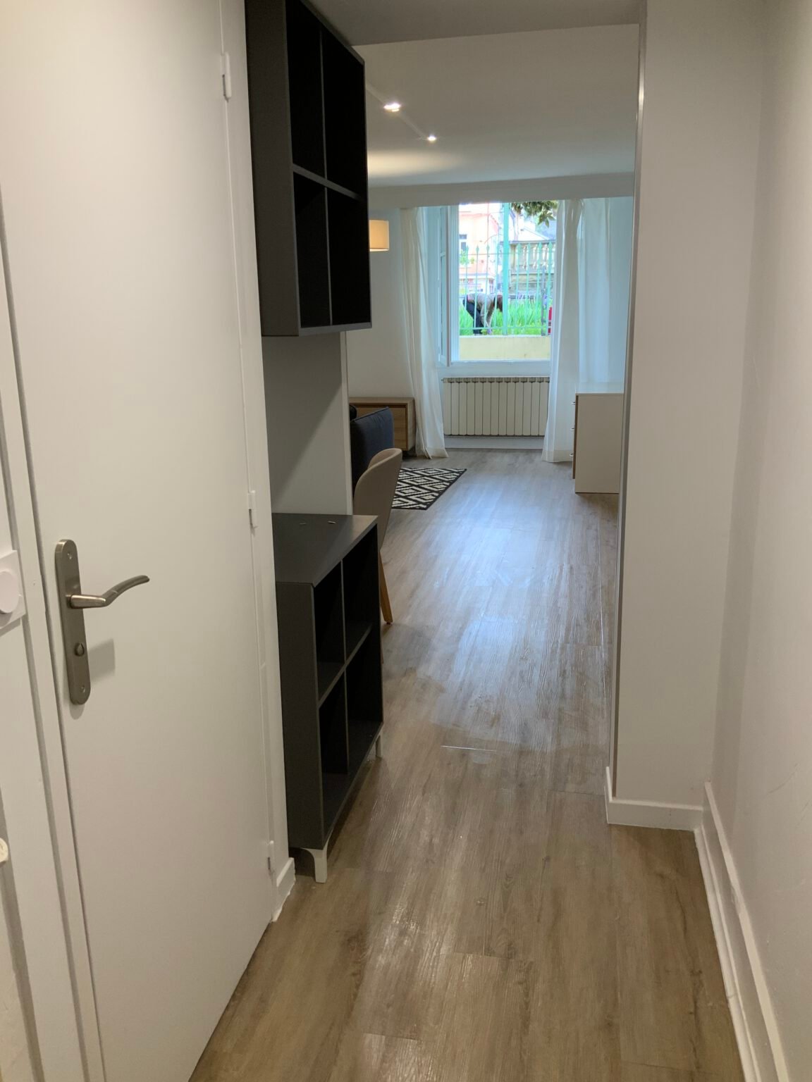 EXPERT TRAVAUX VIENNE