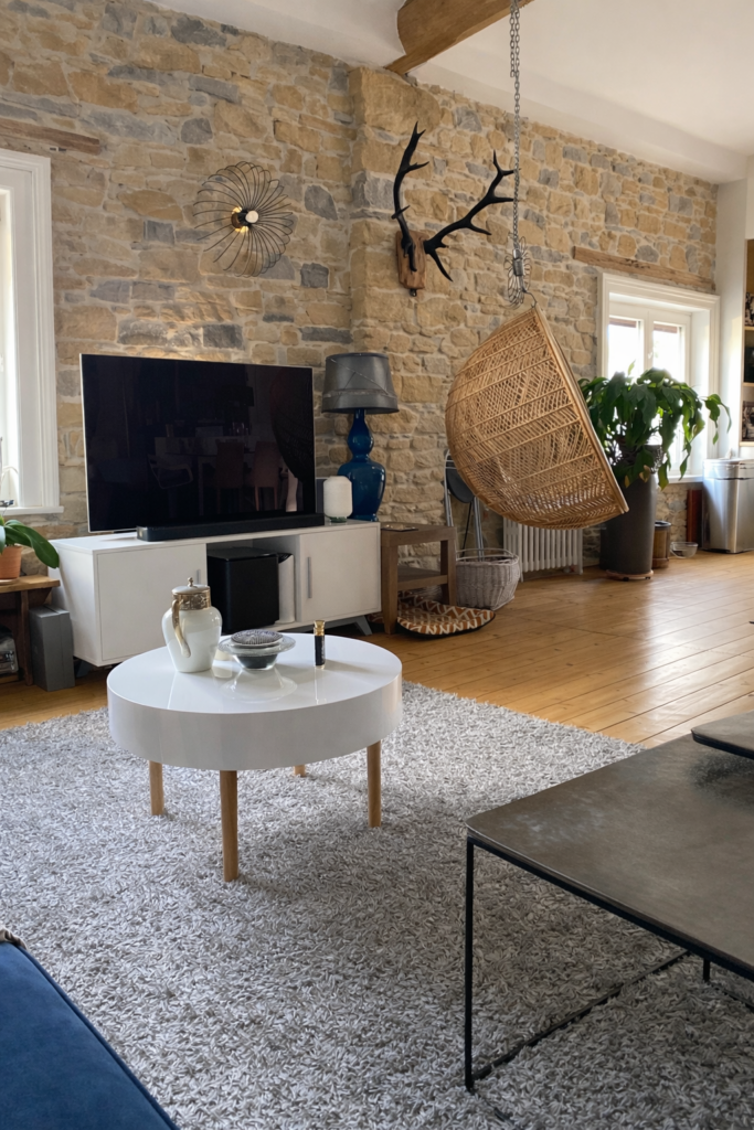 INSTALLATEUR CUISINE LYON 3