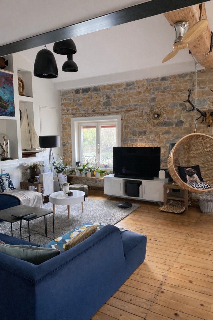 INSTALLATEUR CUISINE LYON 4 CROUX ROUSSE