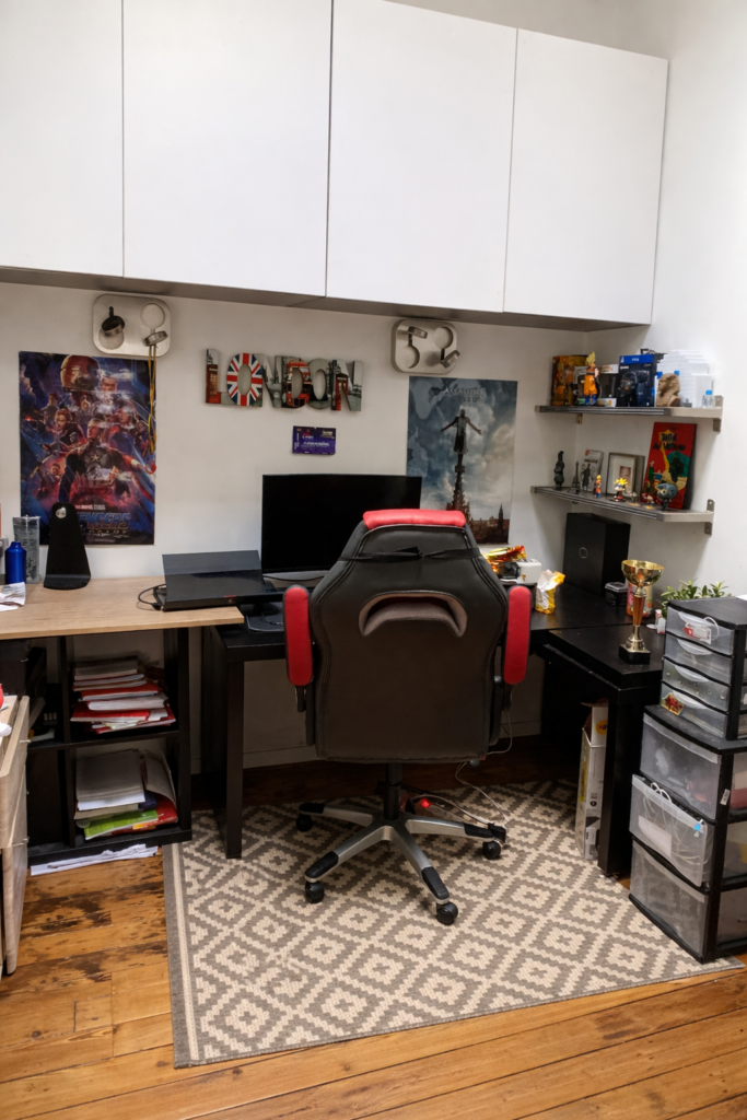 INSTALLATEUR CUISINE MONT D'OR