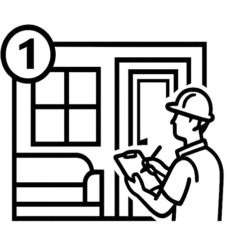 MEILEURE ENTREPRISE RENOVATION LYON CROIX ROUSSE