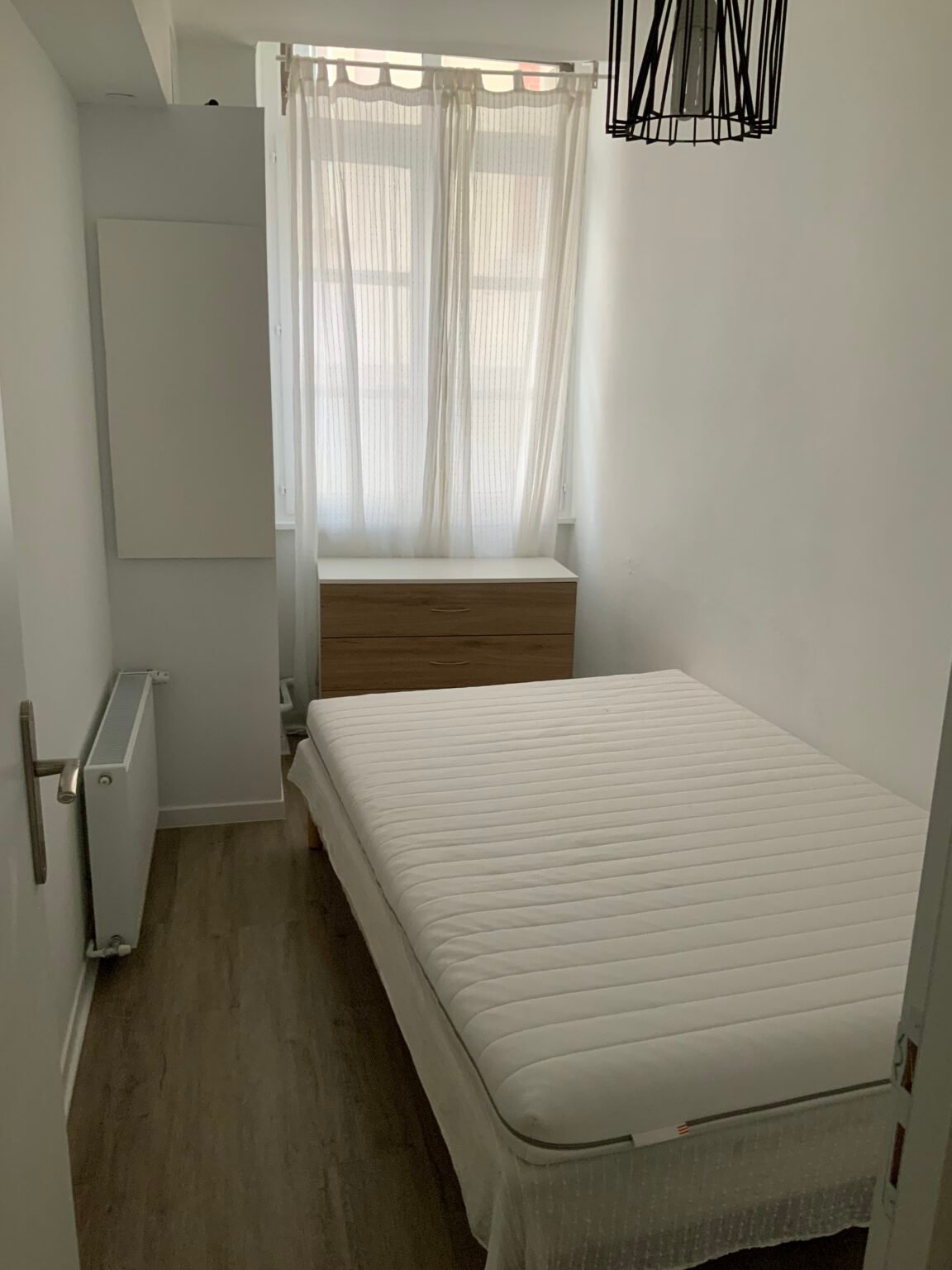 RENOVATION HAUT DE GAMME VIENNE