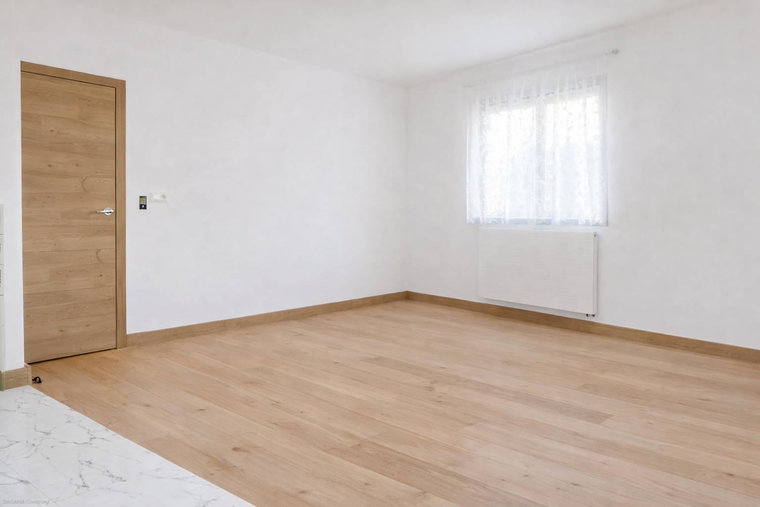 TRAVAUX RENOVATION APPARTEMENT MONTAGNE LUXE