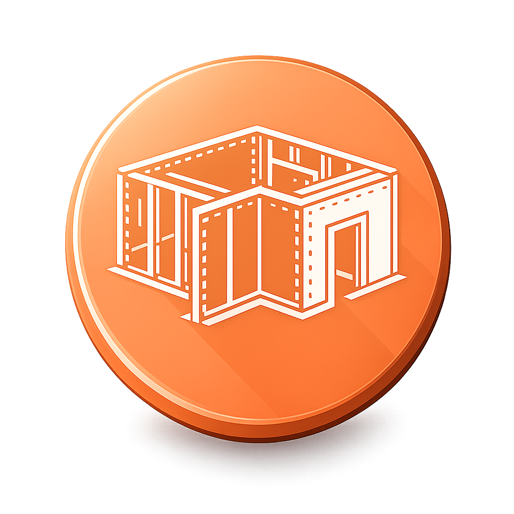 TRAVAUX RENOVATION LYON 4 DEVIS GRATUIT