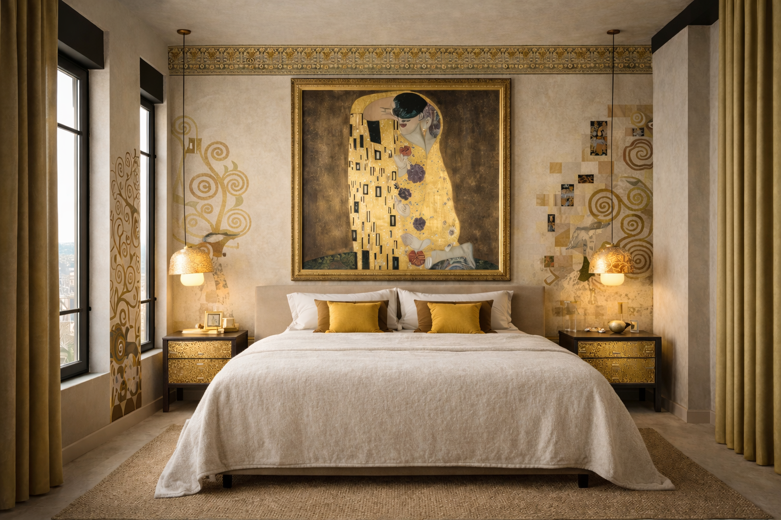 renovation bureaux lyon