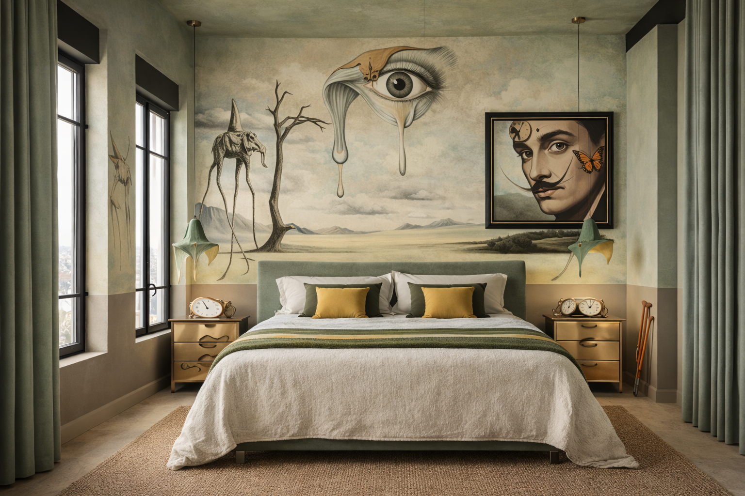 rénovation bureaux lyon caluire