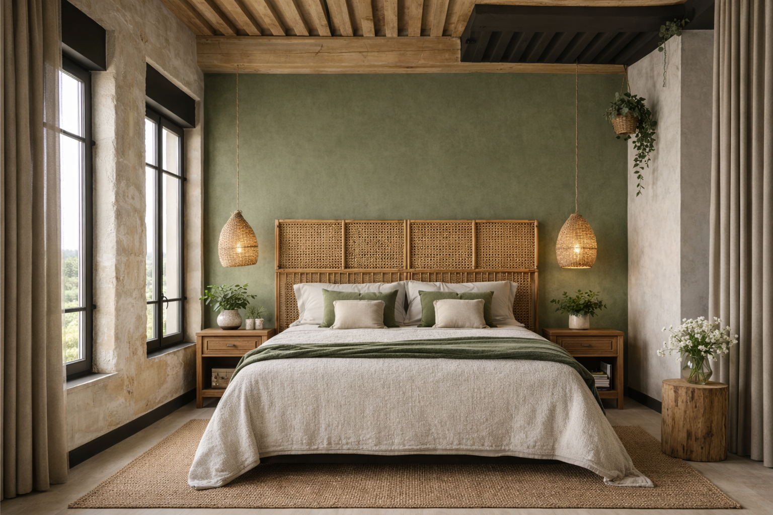 rénovation bureaux saint cyr au mont d'or