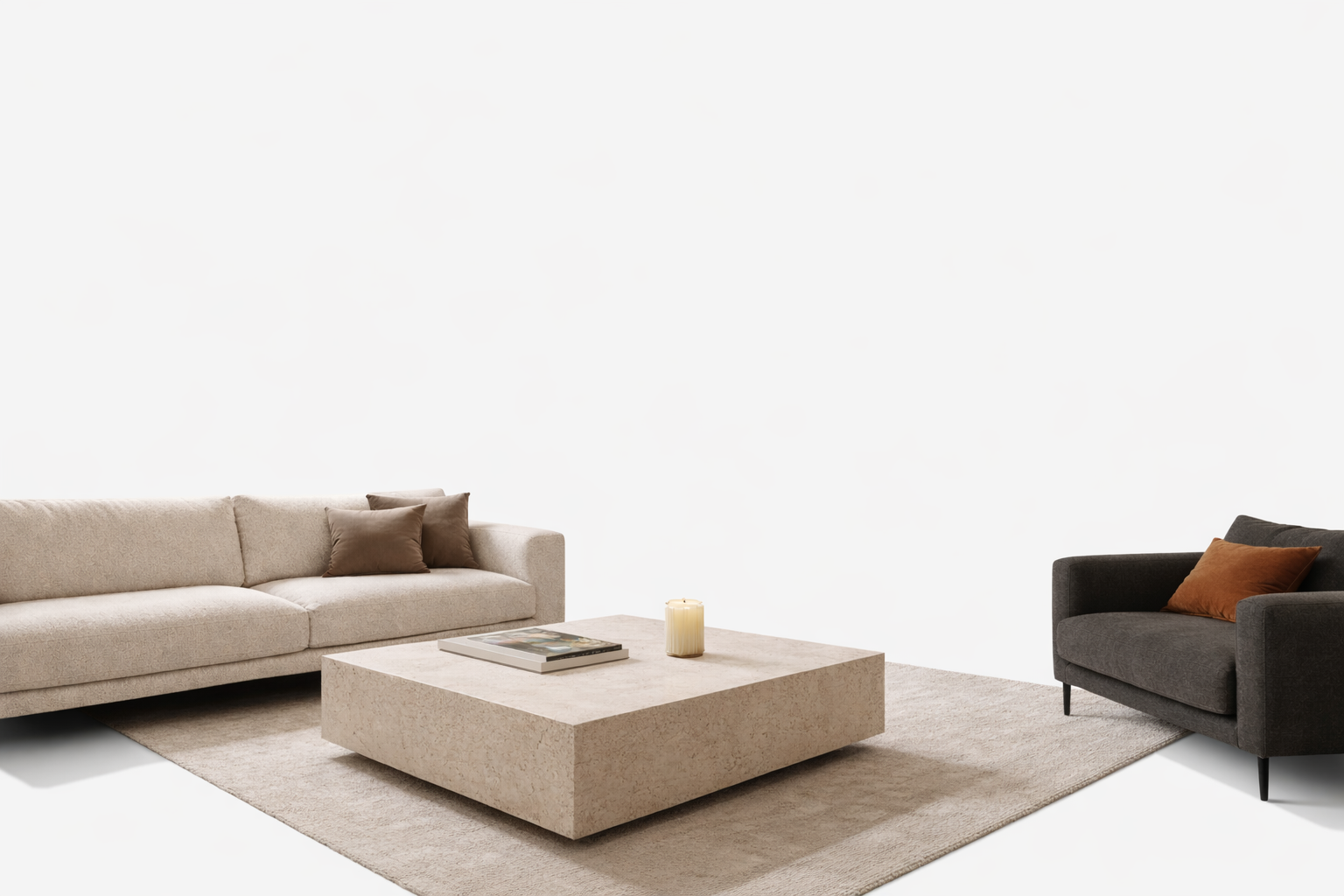 rénovation meublé rhone TOURISME