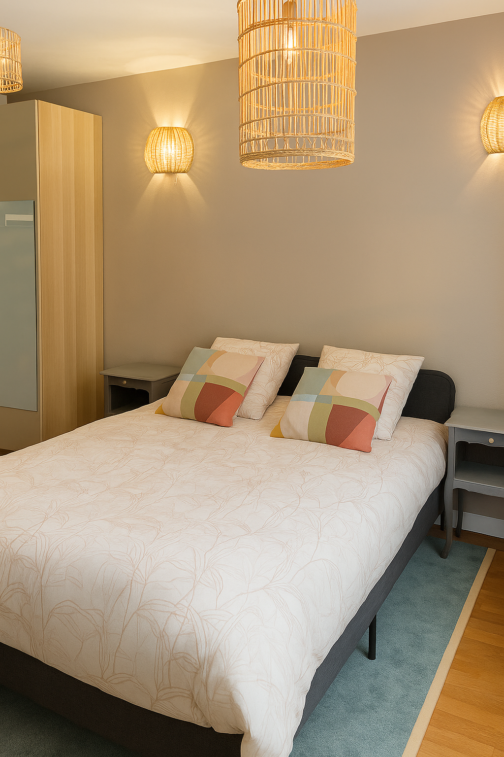 CH1 Image 5 nov. 2025 à 10_47_48