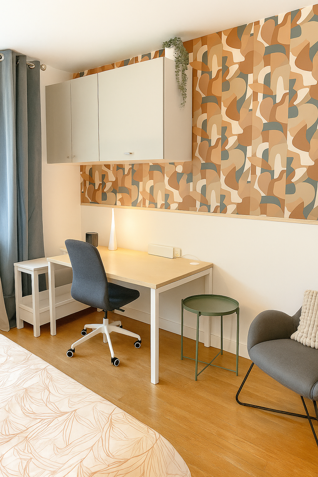 CH1 Image 5 nov. 2025 à 10_56_31