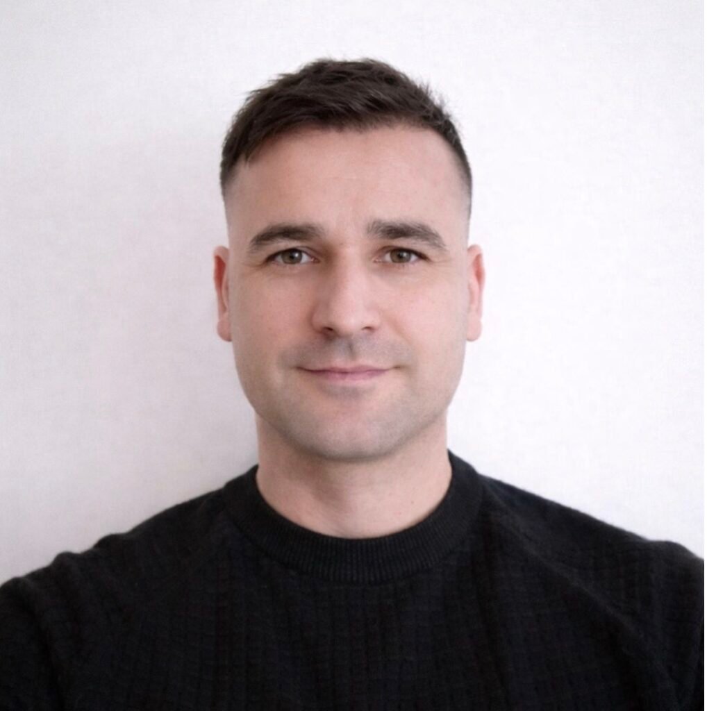 la team rénovation KADIR