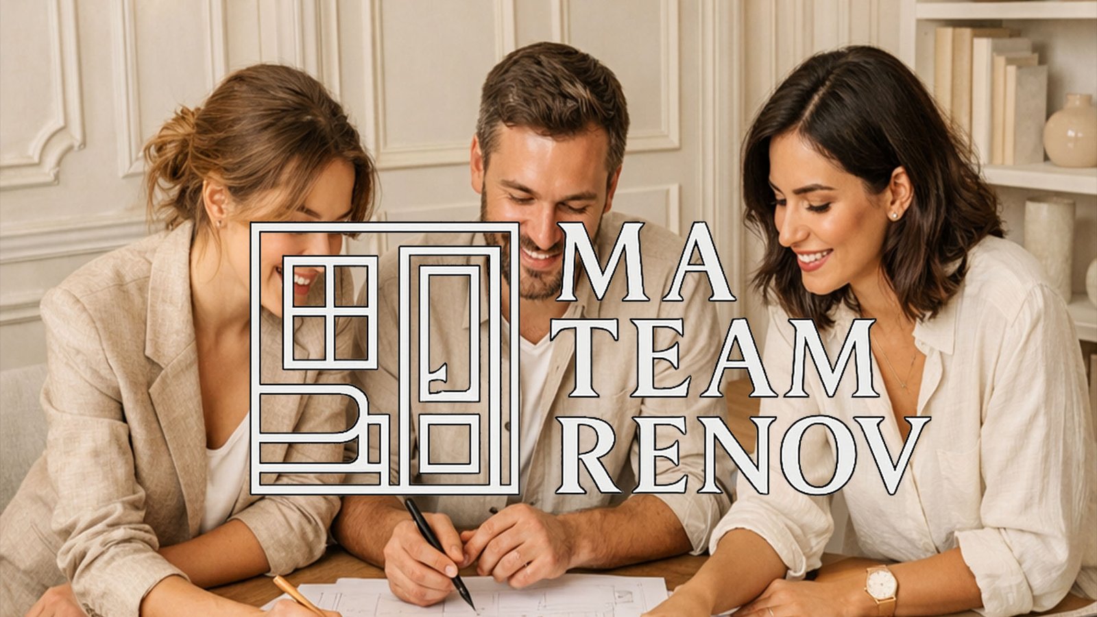 MEILEURE ENTREPRISE RENOVATION LYON 04