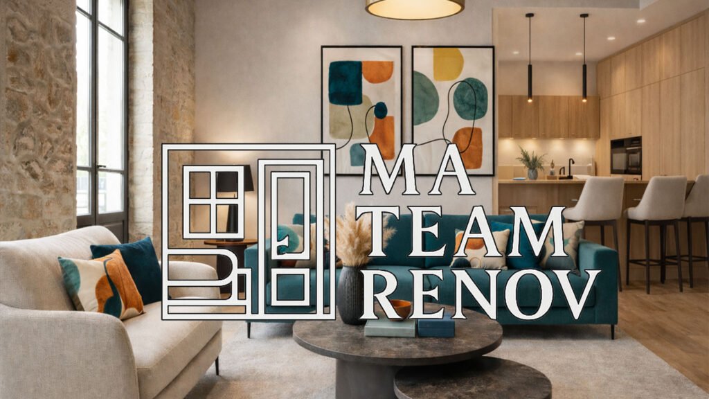 MEILEURE ENTREPRISE RENOVATION LYON CROIX ROUSSE