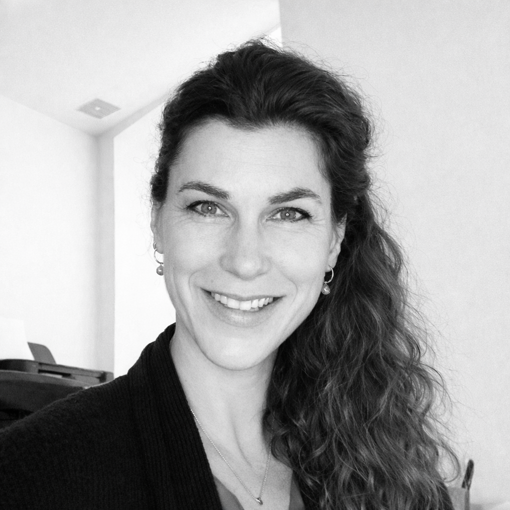 la team rénovation Sophie