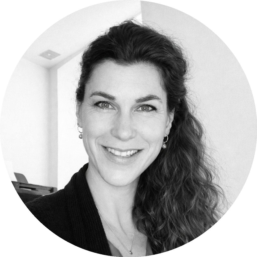 Avis clients rénovation Lyon