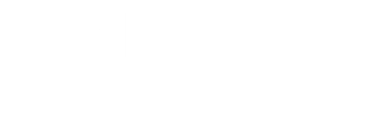 Le texte blanc sur fond gris clair indique : "TIBULON" en grosses lettres. En dessous, un texte plus petit en français indique : "Ou l'ART de décomplexer votre intérieur".
