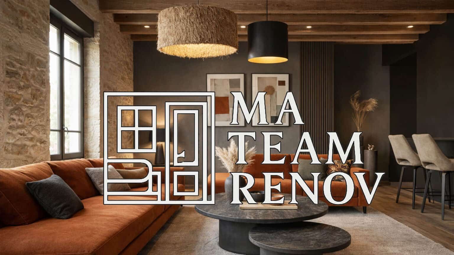 LOGO FOND SALON ORANGE BLANC copie